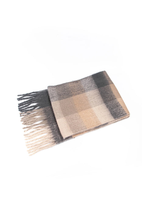 Allie Scarf - Neutral