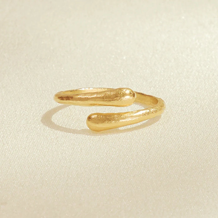 Filippa Ring