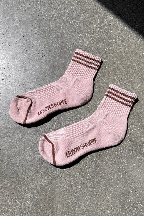 Bellini Girlfriend Socks