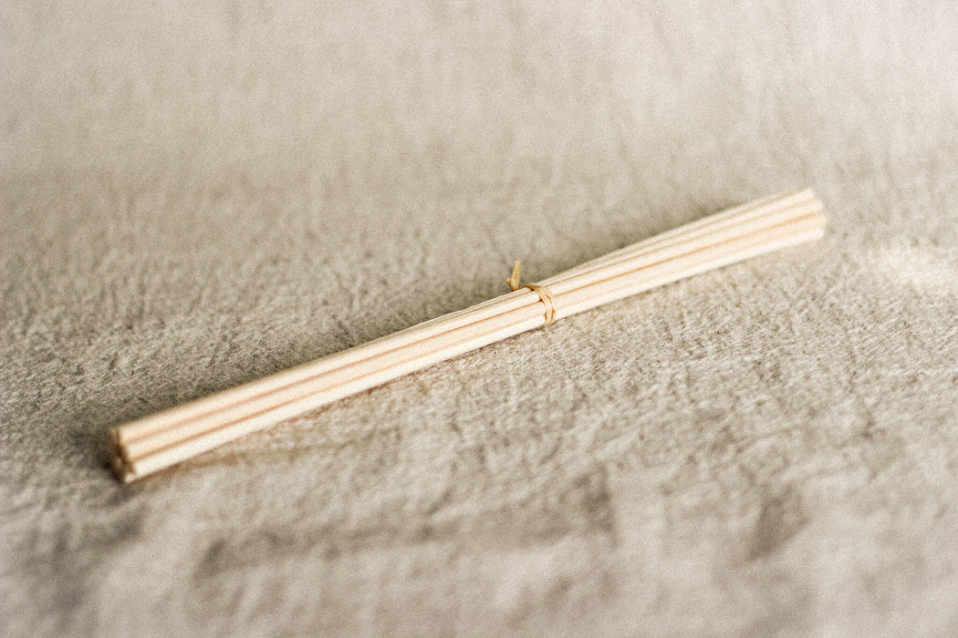 Diffuser Reeds