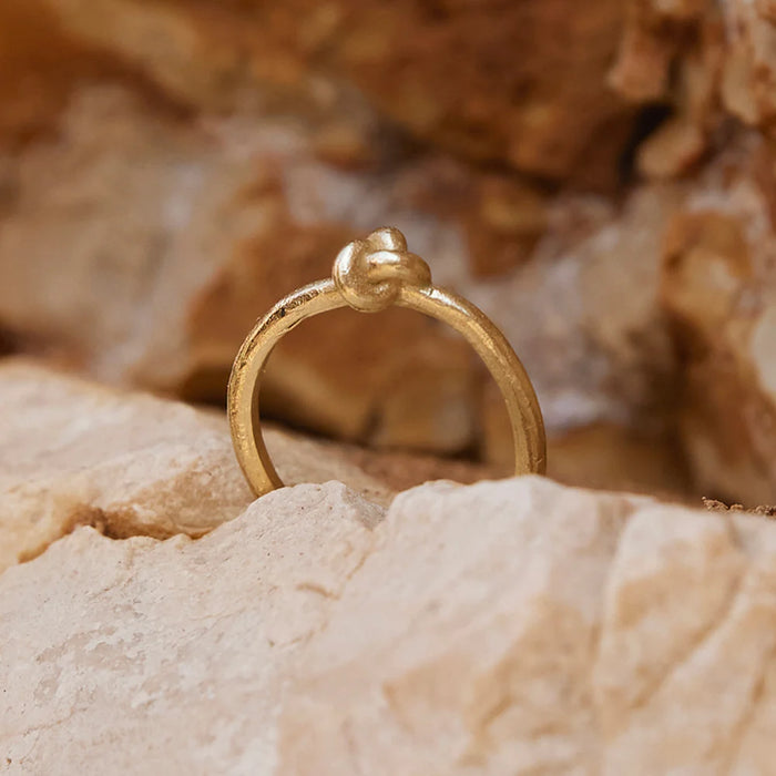 Paolina Ring