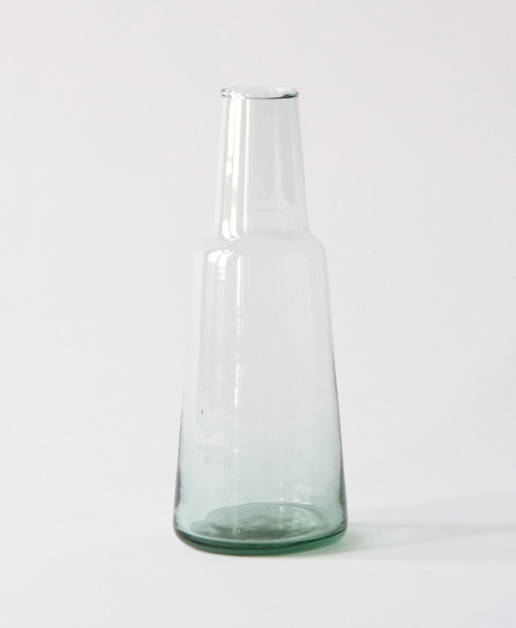 Lagonna Carafe