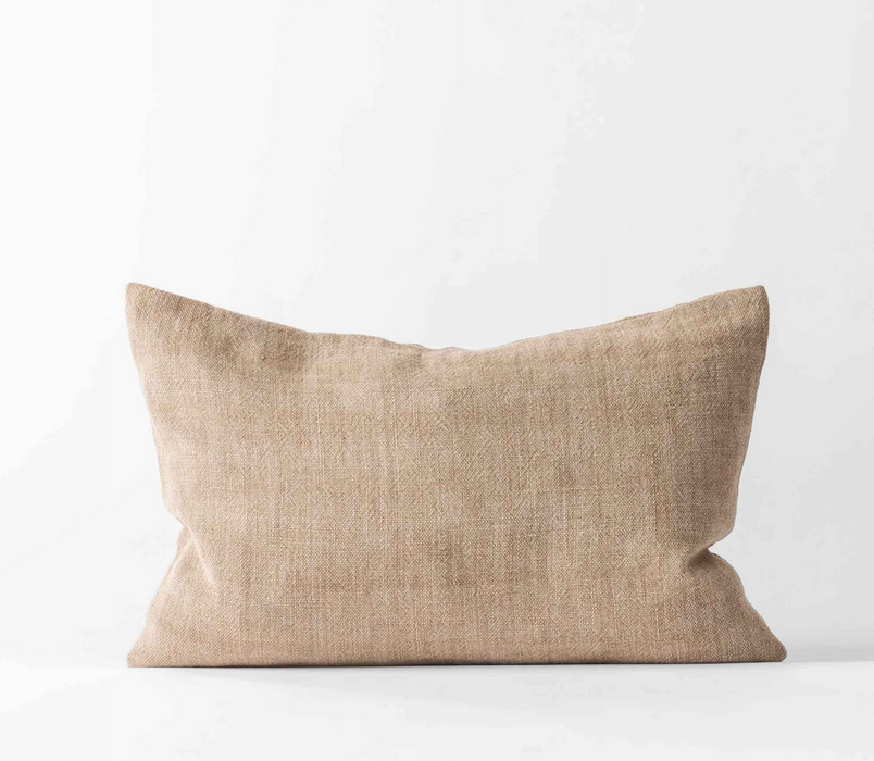 Pampas Margaux Cushion