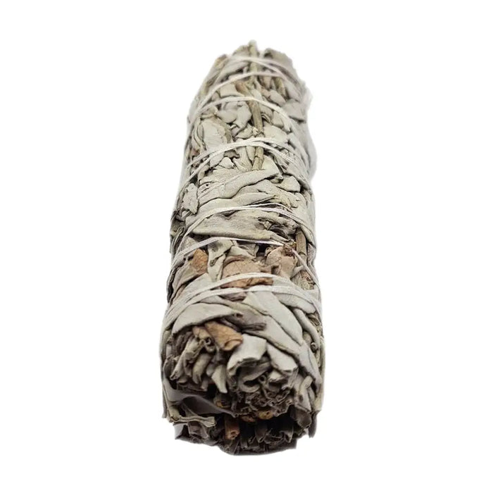 White Sage Smudge Stick