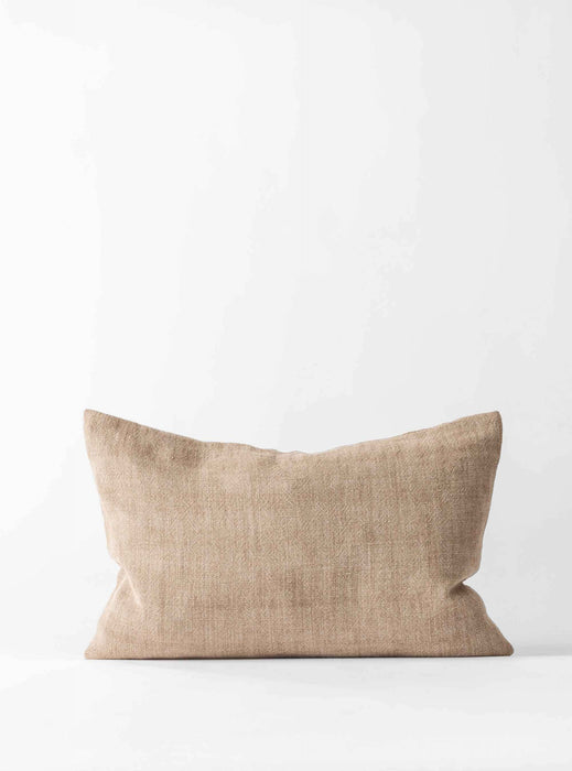 Pampas Margaux Cushion