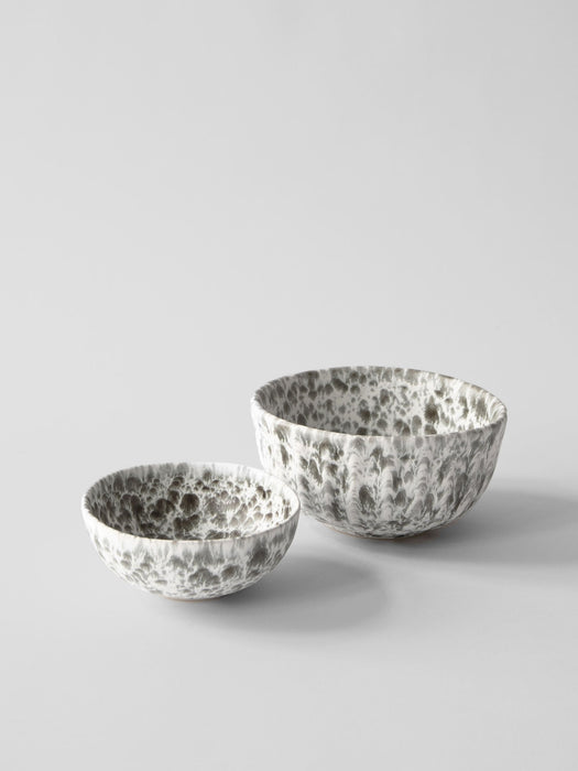 Mini Rivoli Bowl