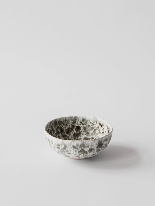 Mini Rivoli Bowl