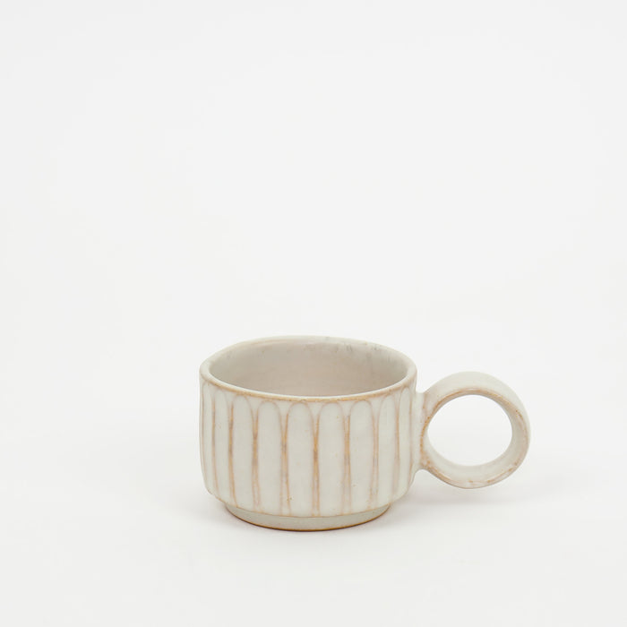 Rhea Mini Cup