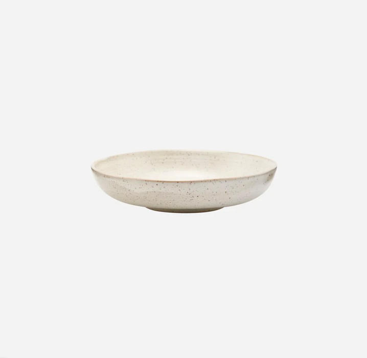 White Pion Bowl