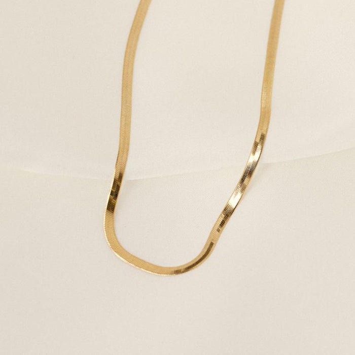 Orphee Choker