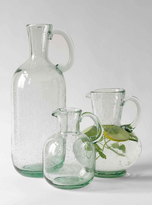 Small Garonne Carafe