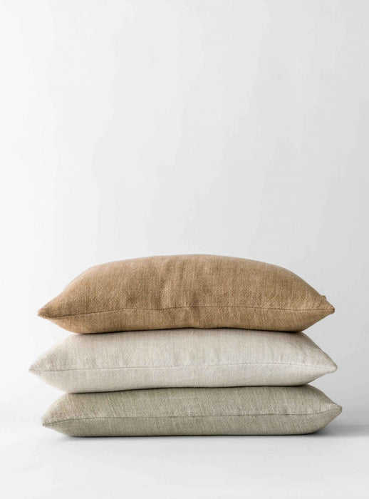 Pampas Margaux Cushion